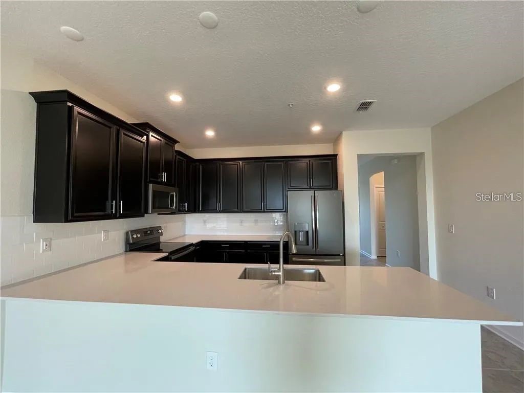 813 Ocean Course Avenue #813 Davenport FL 33896 O6404097 image27