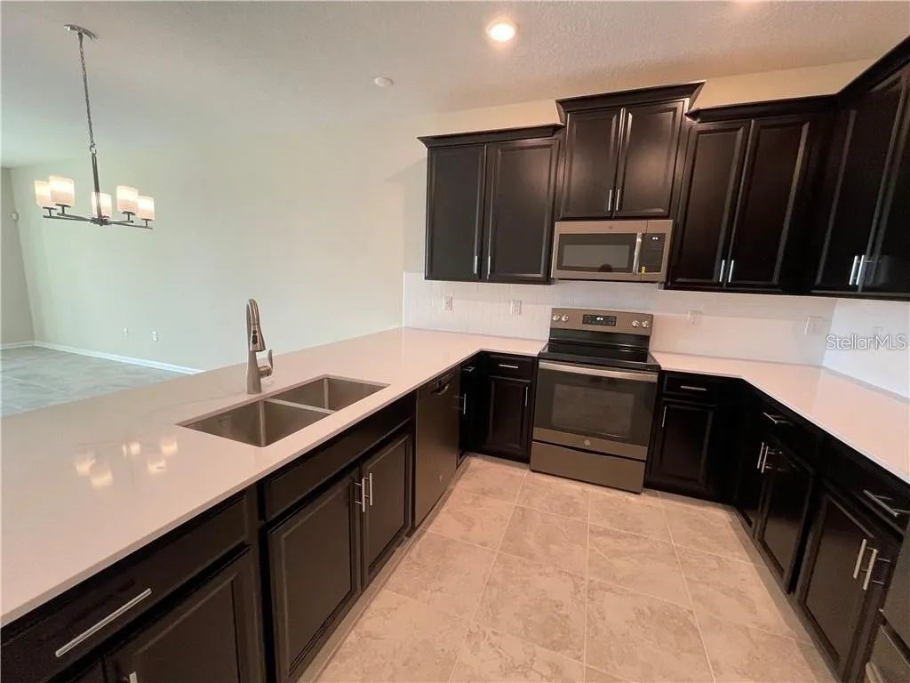 813 Ocean Course Avenue #813 Davenport FL 33896 O6404097 image28