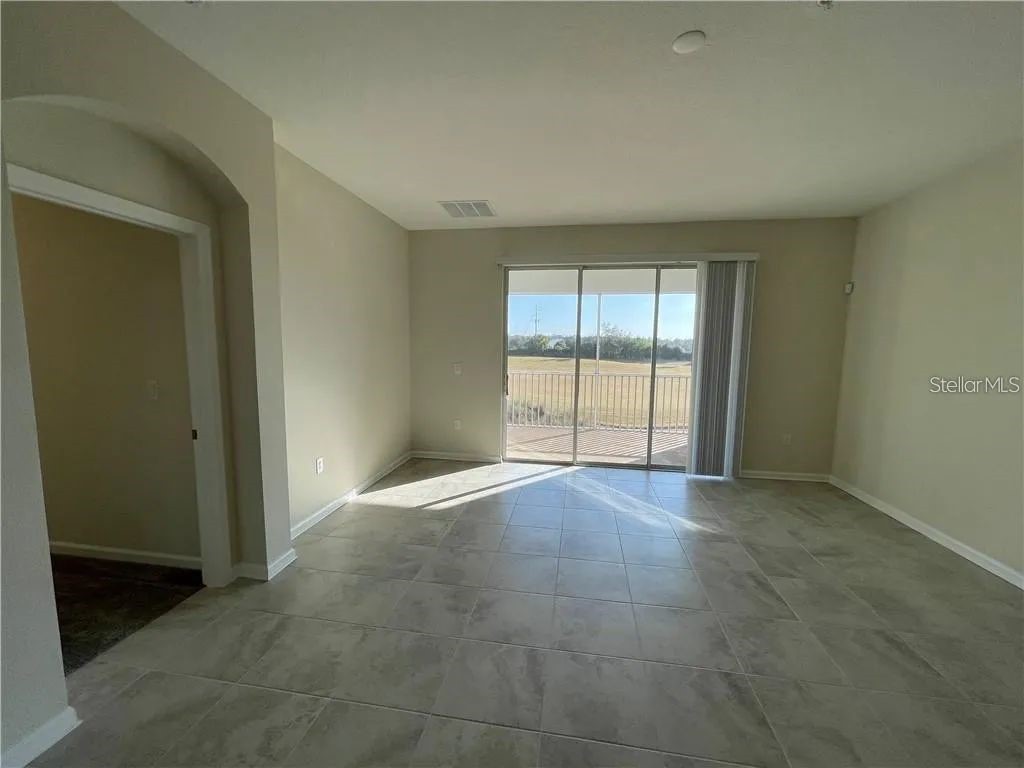 813 Ocean Course Avenue #813 Davenport FL 33896 O6404097 image29