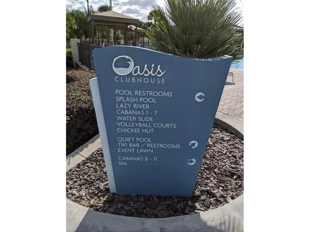813 Ocean Course Avenue #813 Davenport FL 33896 O6404097 image3