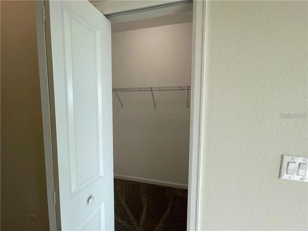 813 Ocean Course Avenue #813 Davenport FL 33896 O6404097 image30