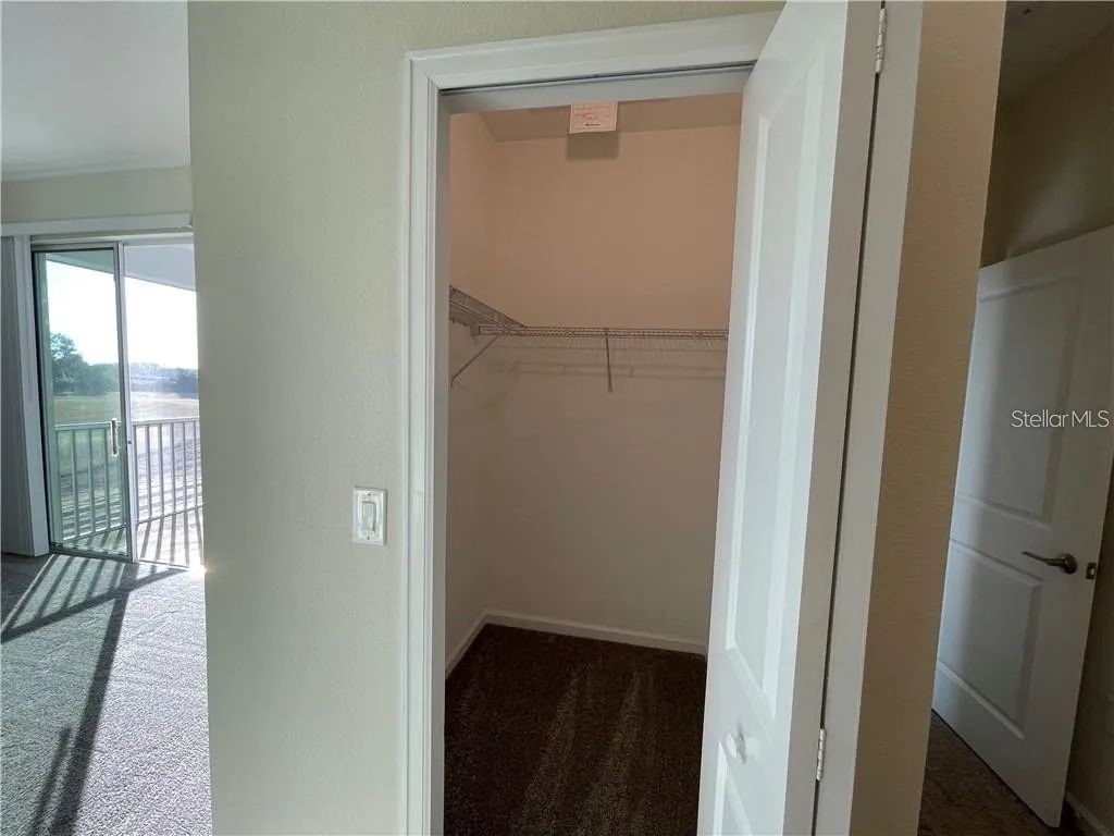 813 Ocean Course Avenue #813 Davenport FL 33896 O6404097 image31