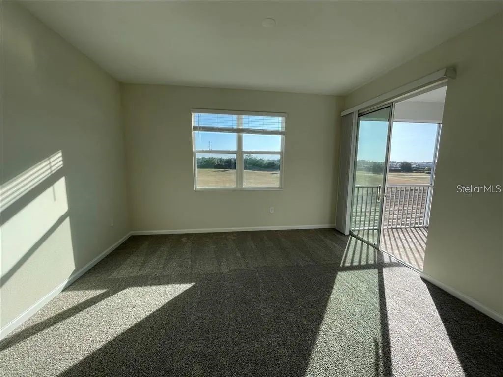 813 Ocean Course Avenue #813 Davenport FL 33896 O6404097 image32