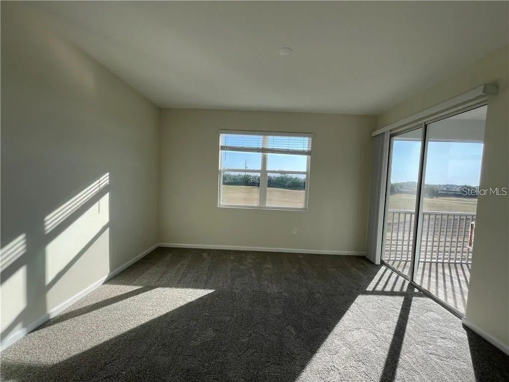 813 Ocean Course Avenue #813 Davenport FL 33896 O6404097 image33