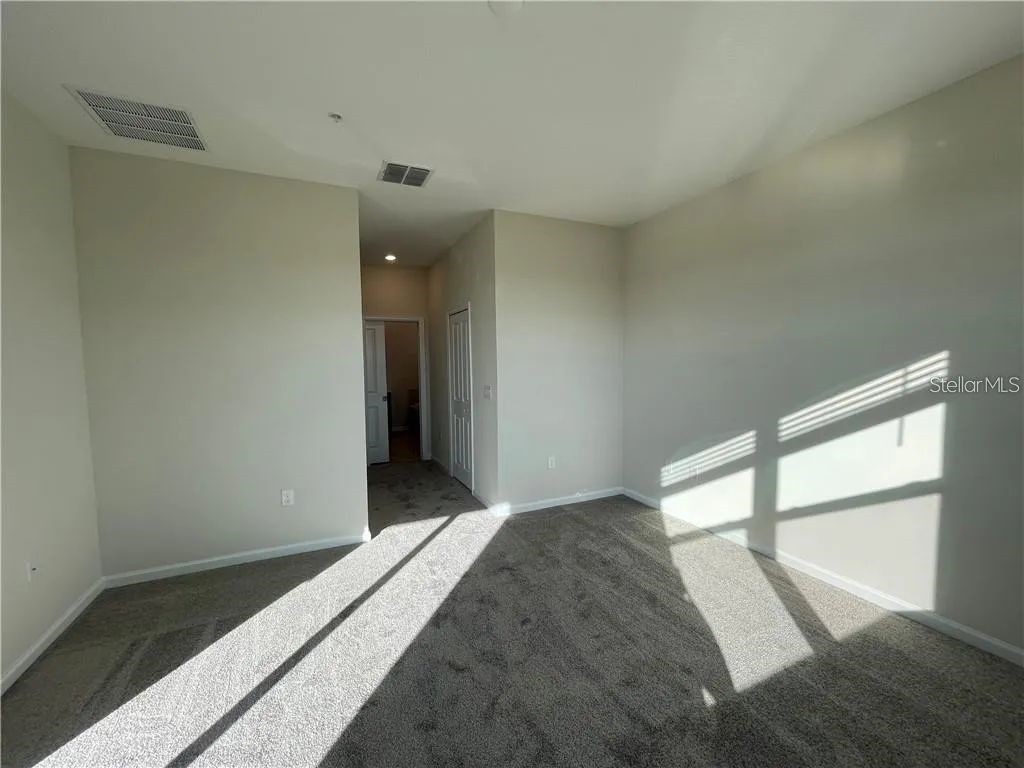 813 Ocean Course Avenue #813 Davenport FL 33896 O6404097 image34