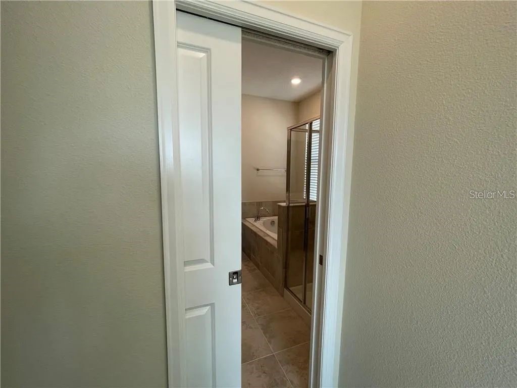 813 Ocean Course Avenue #813 Davenport FL 33896 O6404097 image35