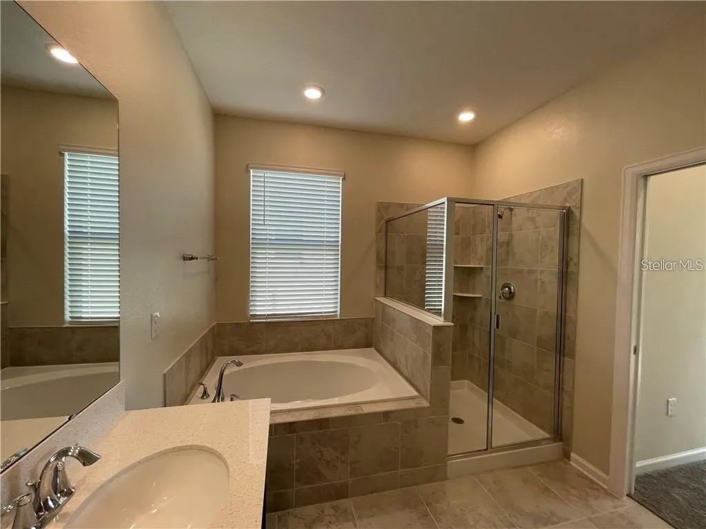 813 Ocean Course Avenue #813 Davenport FL 33896 O6404097 image36