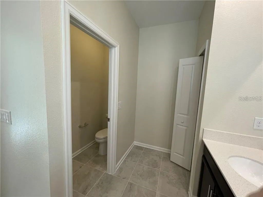 813 Ocean Course Avenue #813 Davenport FL 33896 O6404097 image37