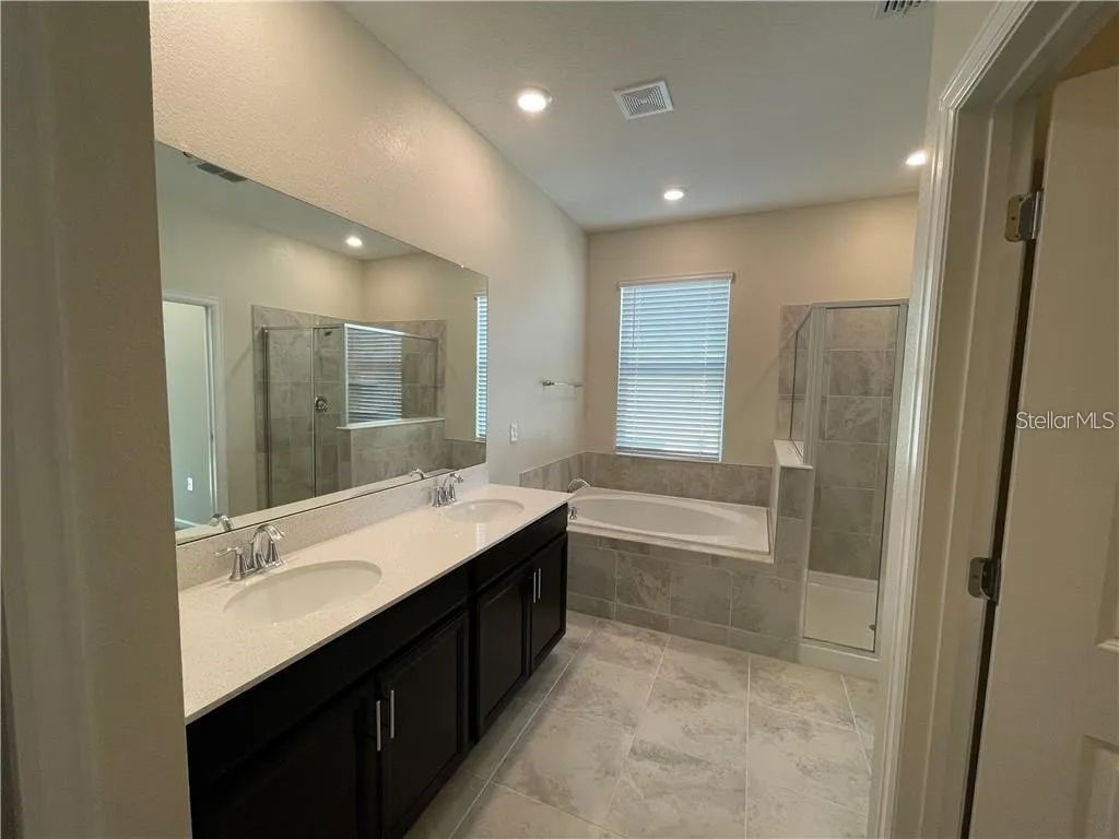 813 Ocean Course Avenue #813 Davenport FL 33896 O6404097 image38