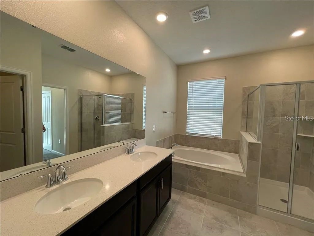 813 Ocean Course Avenue #813 Davenport FL 33896 O6404097 image39