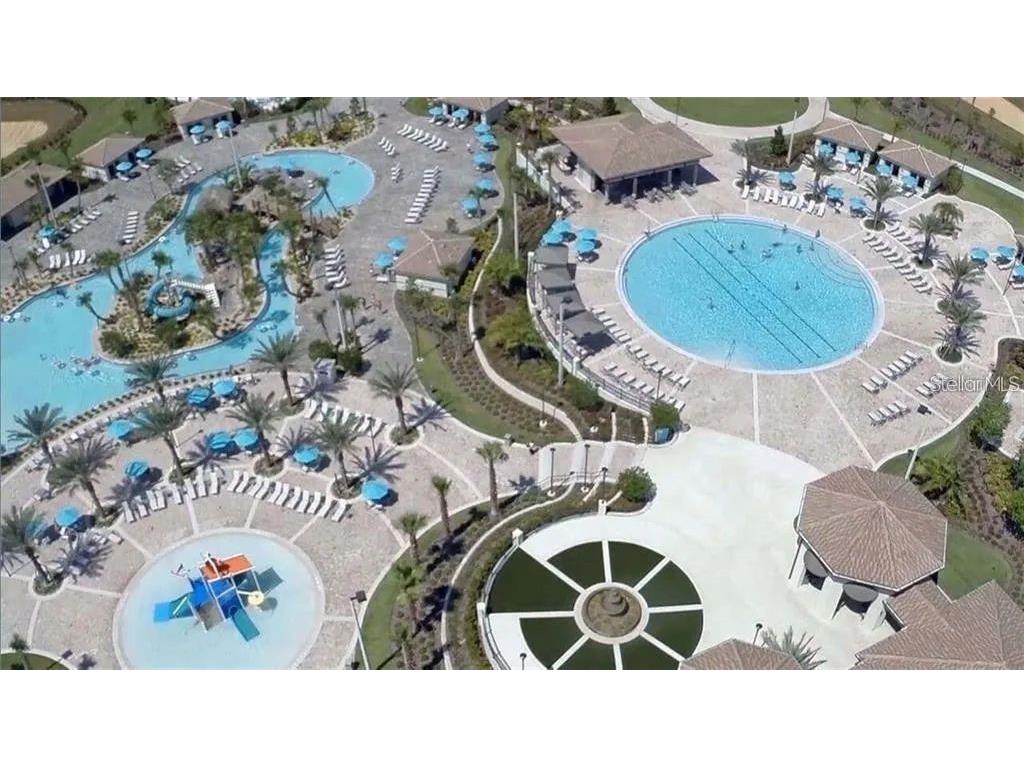 813 Ocean Course Avenue #813 Davenport FL 33896 O6404097 image4