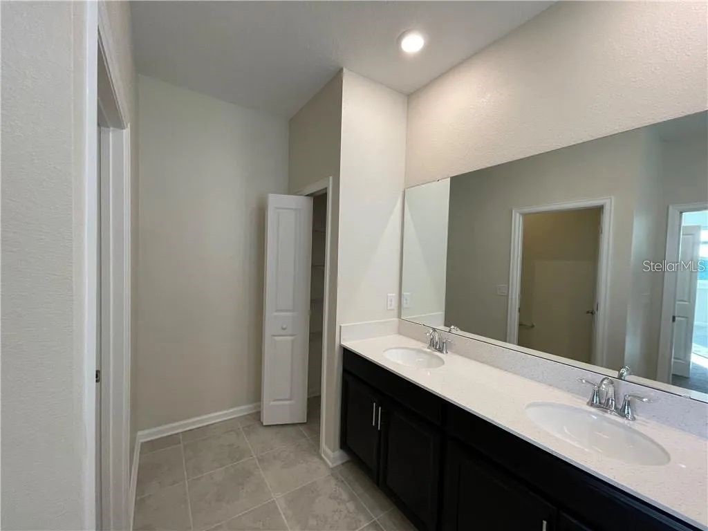 813 Ocean Course Avenue #813 Davenport FL 33896 O6404097 image40