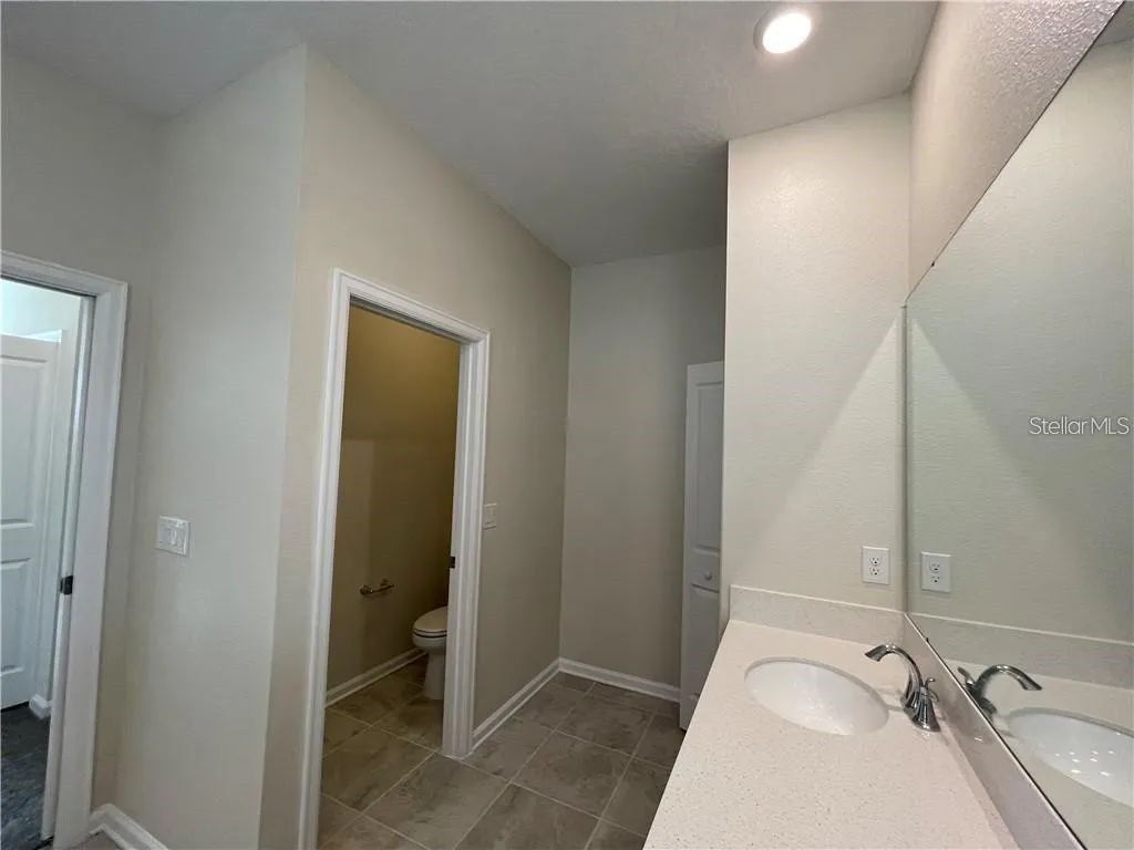 813 Ocean Course Avenue #813 Davenport FL 33896 O6404097 image41