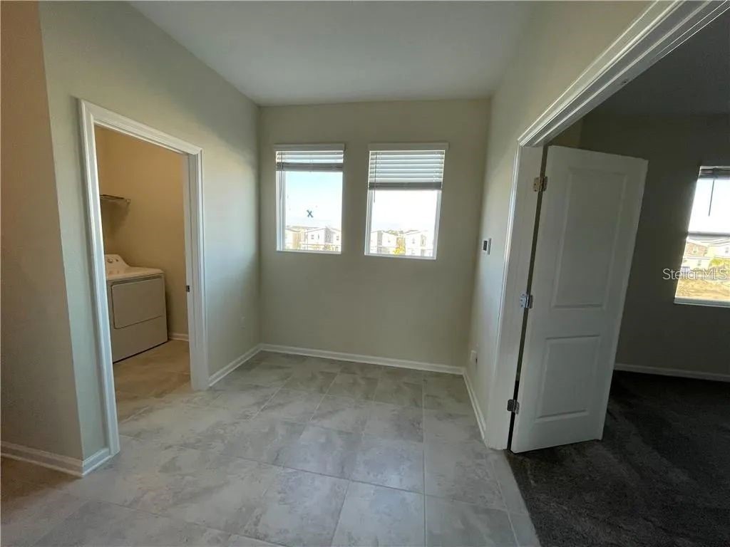 813 Ocean Course Avenue #813 Davenport FL 33896 O6404097 image42