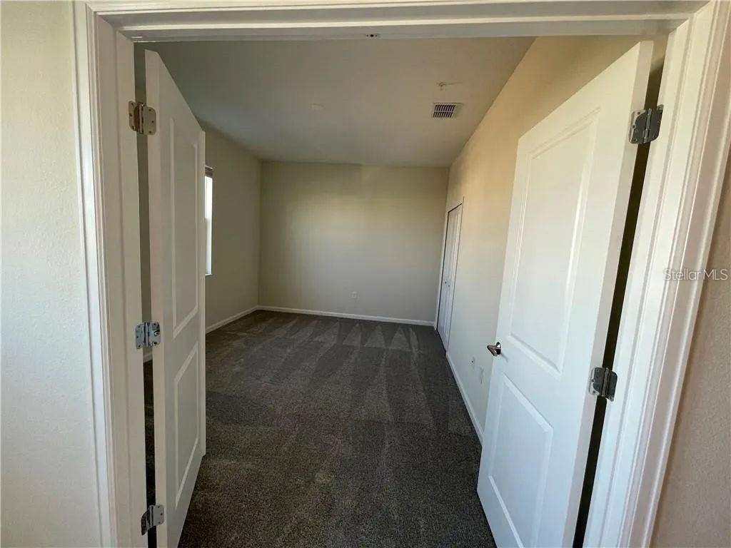 813 Ocean Course Avenue #813 Davenport FL 33896 O6404097 image43