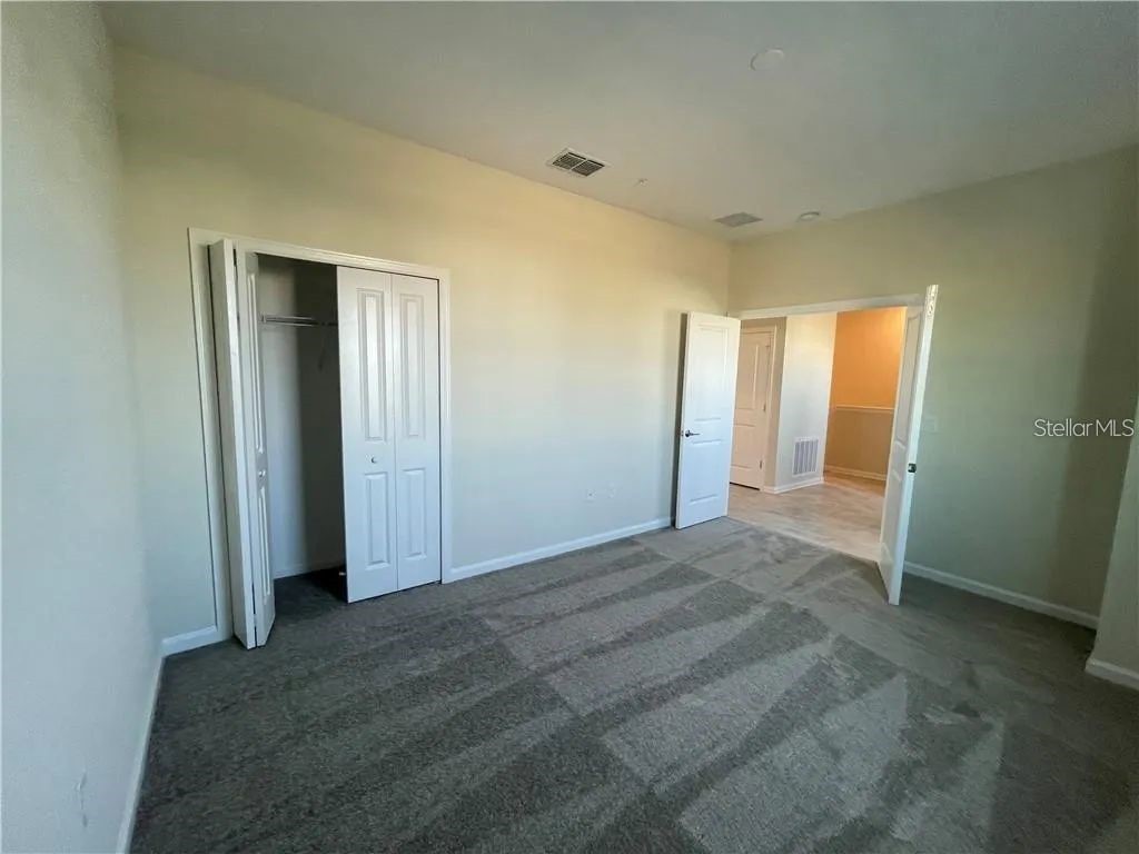 813 Ocean Course Avenue #813 Davenport FL 33896 O6404097 image44