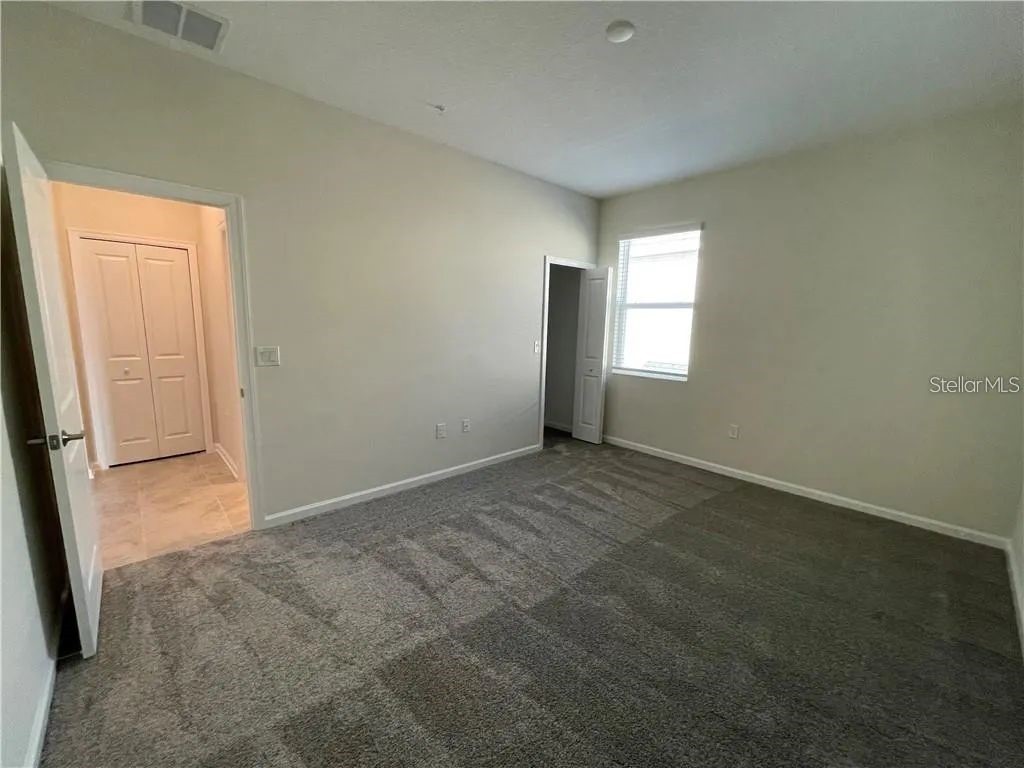 813 Ocean Course Avenue #813 Davenport FL 33896 O6404097 image45