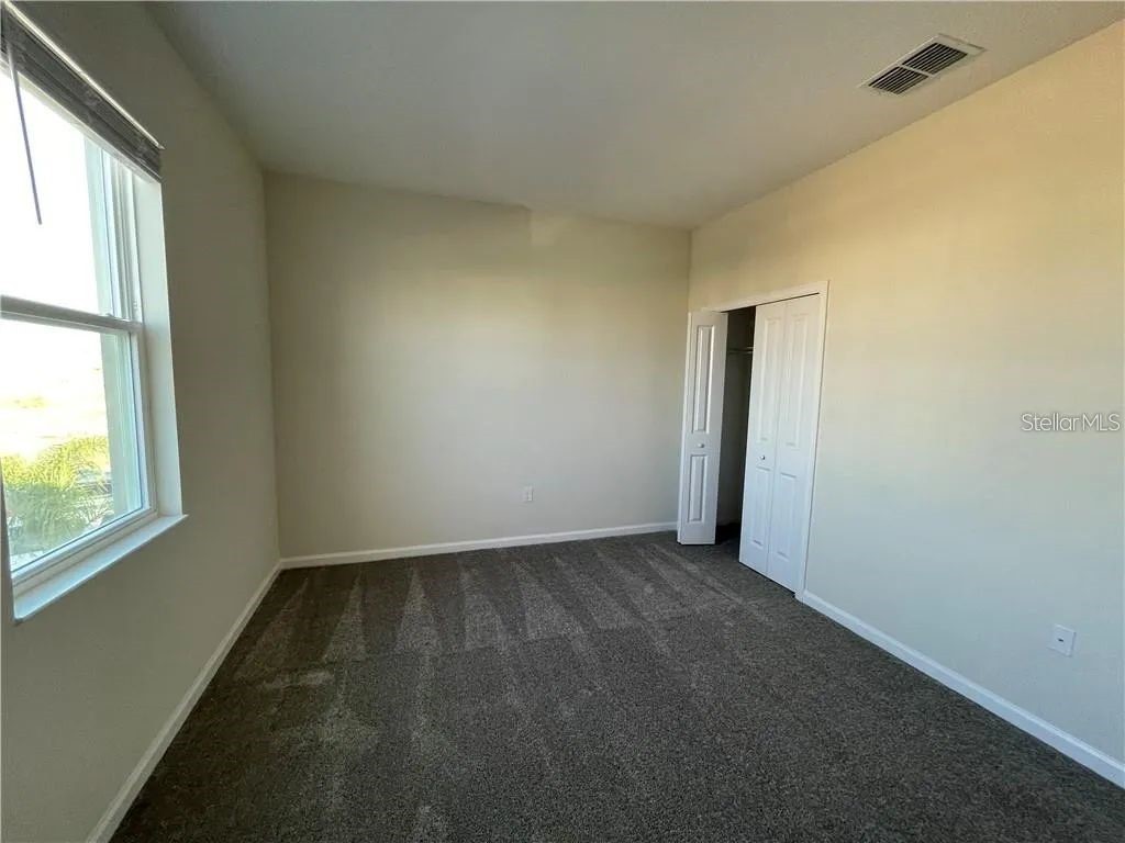 813 Ocean Course Avenue #813 Davenport FL 33896 O6404097 image46