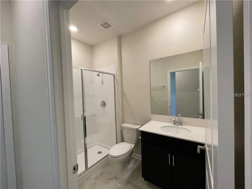 813 Ocean Course Avenue #813 Davenport FL 33896 O6404097 image47