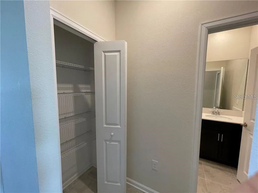 813 Ocean Course Avenue #813 Davenport FL 33896 O6404097 image48
