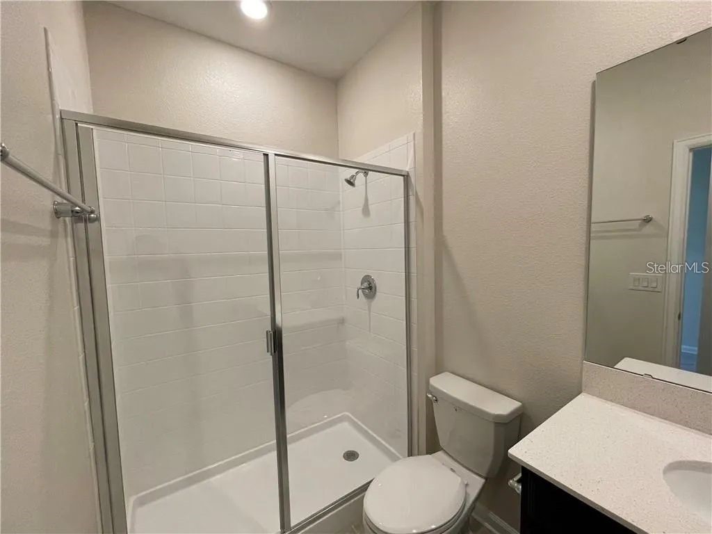 813 Ocean Course Avenue #813 Davenport FL 33896 O6404097 image49