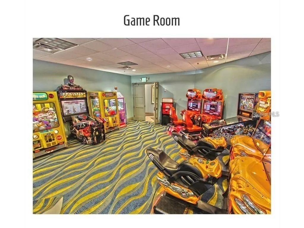 813 Ocean Course Avenue #813 Davenport FL 33896 O6404097 image5