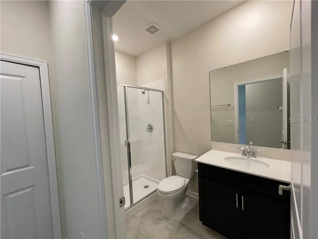 813 Ocean Course Avenue #813 Davenport FL 33896 O6404097 image50