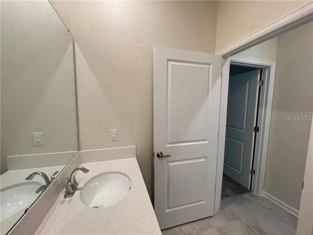 813 Ocean Course Avenue #813 Davenport FL 33896 O6404097 image51