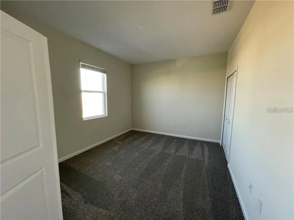 813 Ocean Course Avenue #813 Davenport FL 33896 O6404097 image52