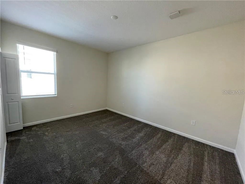 813 Ocean Course Avenue #813 Davenport FL 33896 O6404097 image53