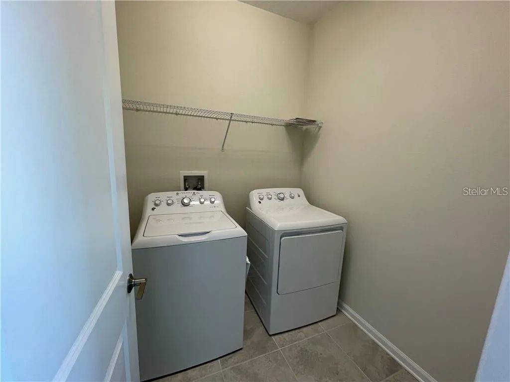813 Ocean Course Avenue #813 Davenport FL 33896 O6404097 image54