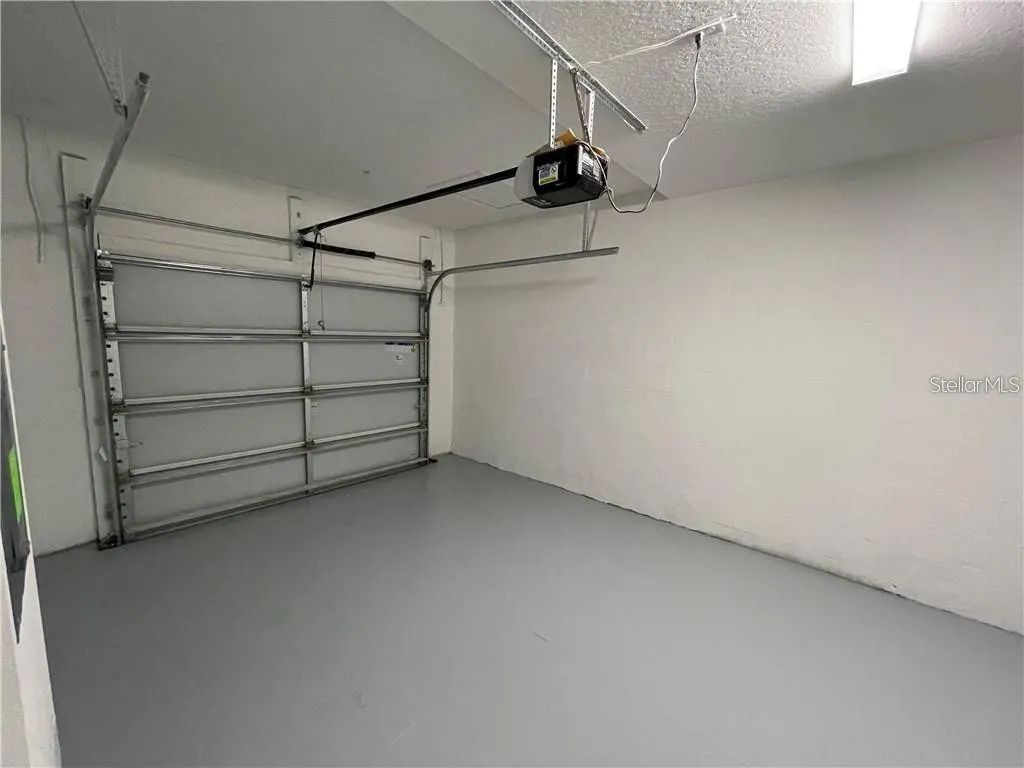 813 Ocean Course Avenue #813 Davenport FL 33896 O6404097 image55