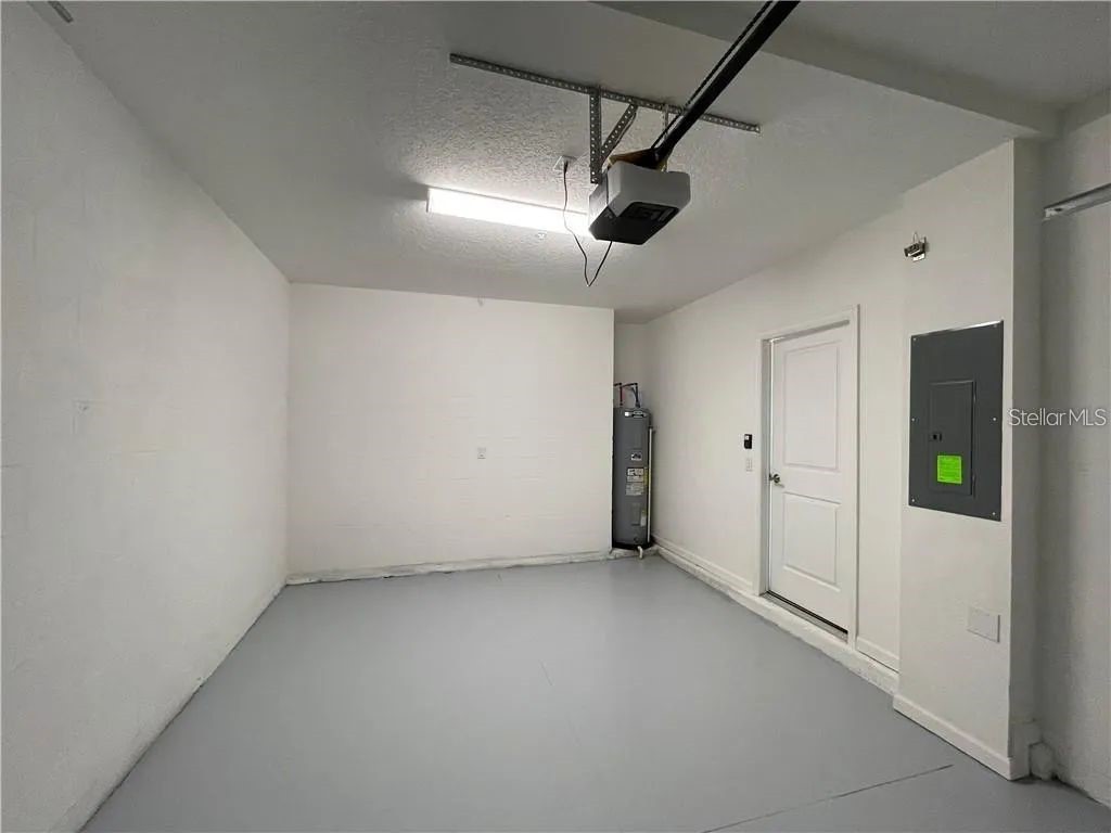 813 Ocean Course Avenue #813 Davenport FL 33896 O6404097 image56