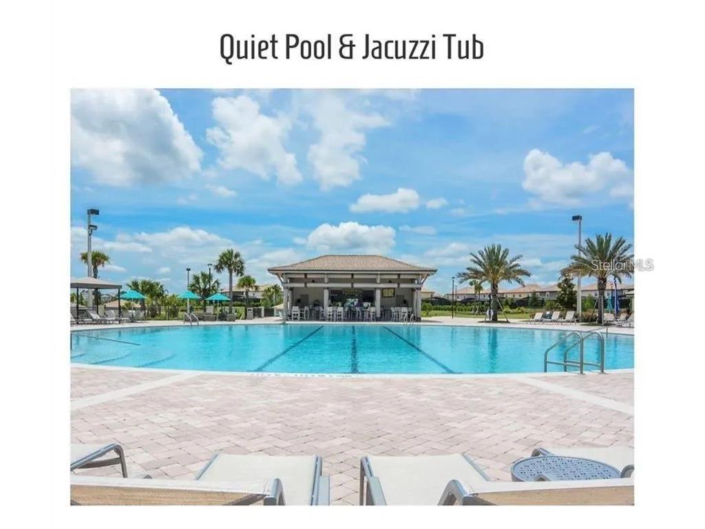 813 Ocean Course Avenue #813 Davenport FL 33896 O6404097 image58