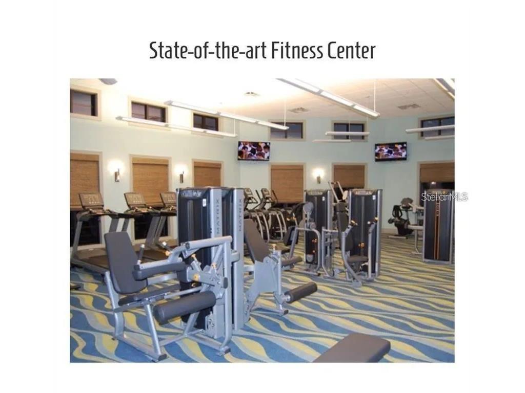 813 Ocean Course Avenue #813 Davenport FL 33896 O6404097 image6
