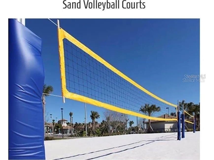 813 Ocean Course Avenue #813 Davenport FL 33896 O6404097 image65