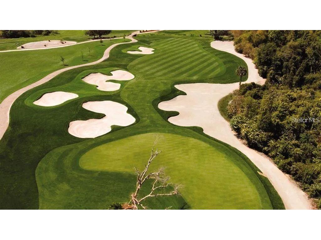 813 Ocean Course Avenue #813 Davenport FL 33896 O6404097 image67