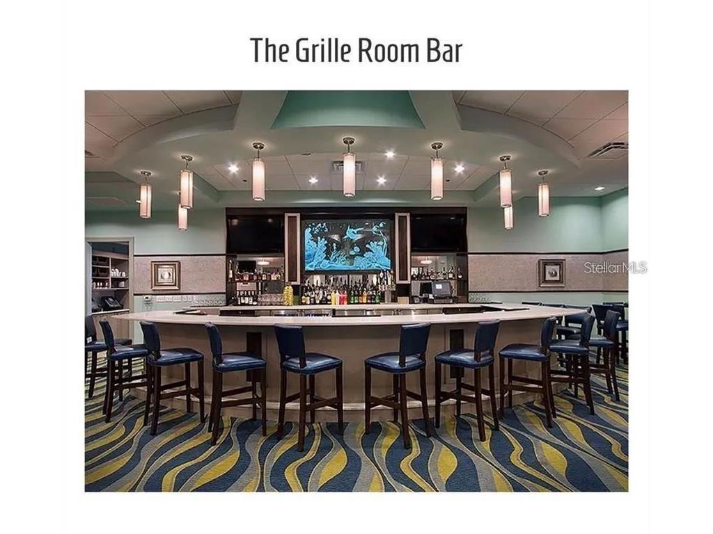 813 Ocean Course Avenue #813 Davenport FL 33896 O6404097 image8