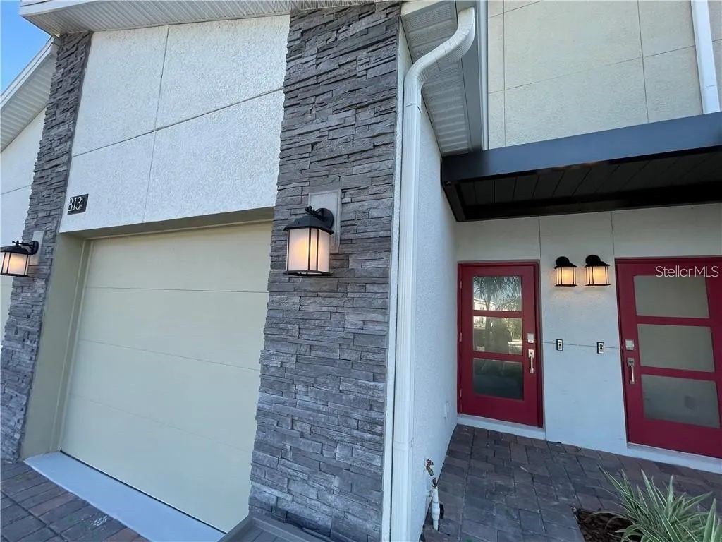 813 Ocean Course Avenue #813 Davenport FL 33896 O6404097 image9