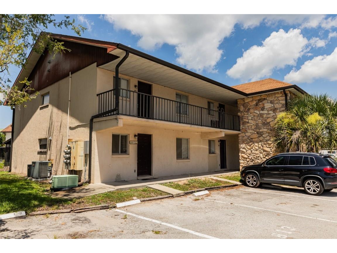 813 Orchid Springs Drive Winter Haven FL 33884 P4926517 image1