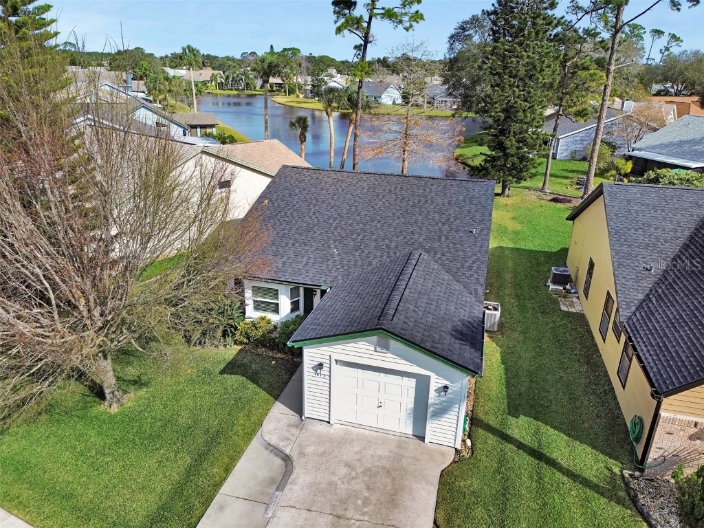 813 Pine Shores Circle New Smyrna Beach FL 32168 NS1083500 image1