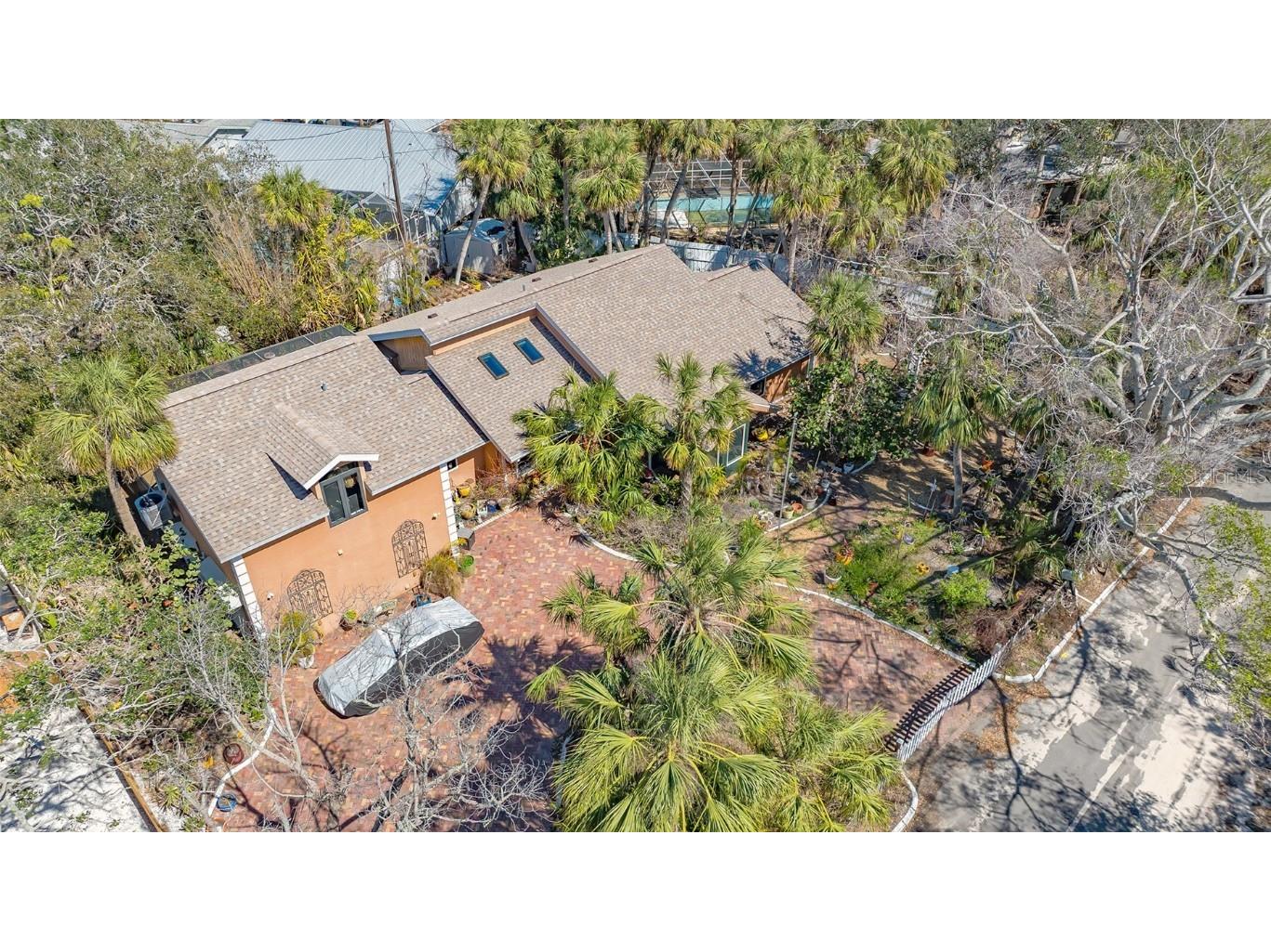 813 Plymouth Street Sarasota FL 34242 A4641785 image1