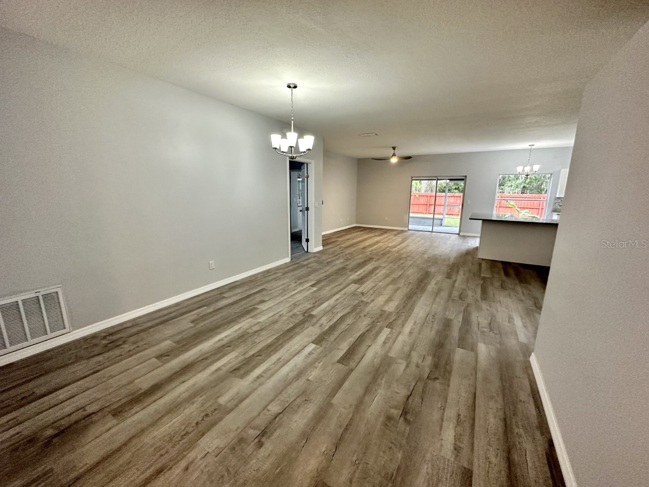 813 Ponderosa Pine Court Orlando FL 32825 O6375659 image11