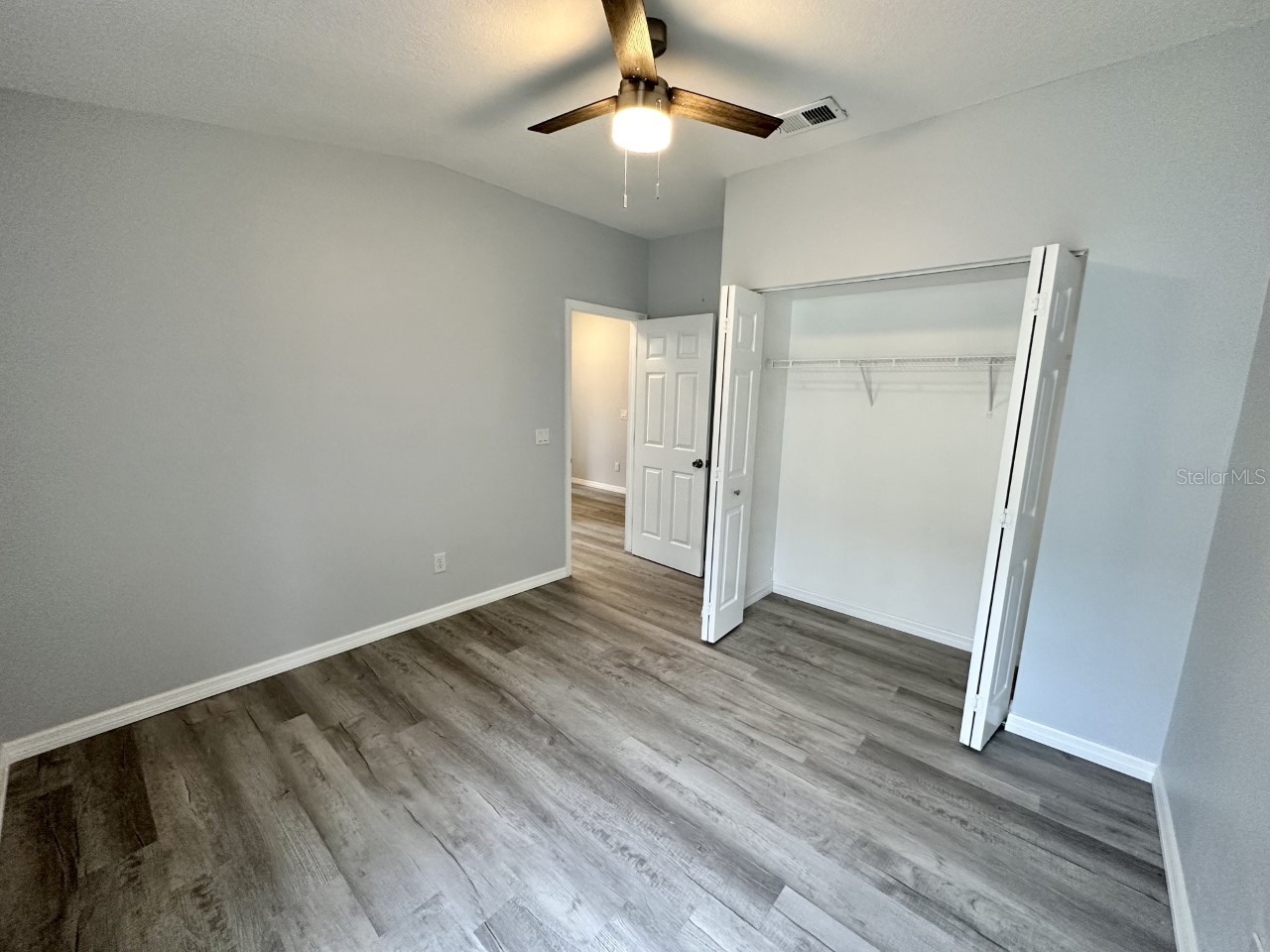 813 Ponderosa Pine Court Orlando FL 32825 O6375659 image13