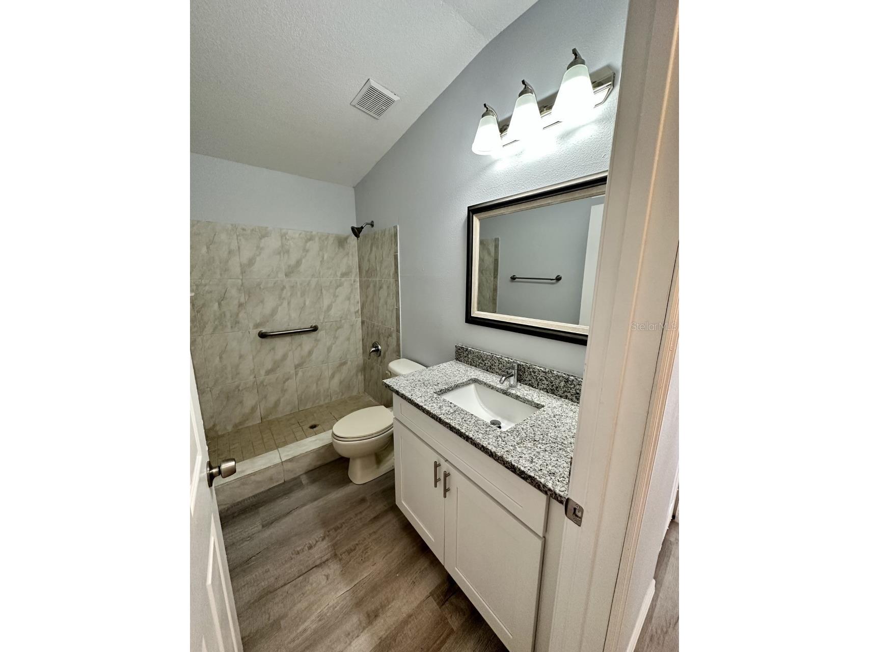 813 Ponderosa Pine Court Orlando FL 32825 O6375659 image14