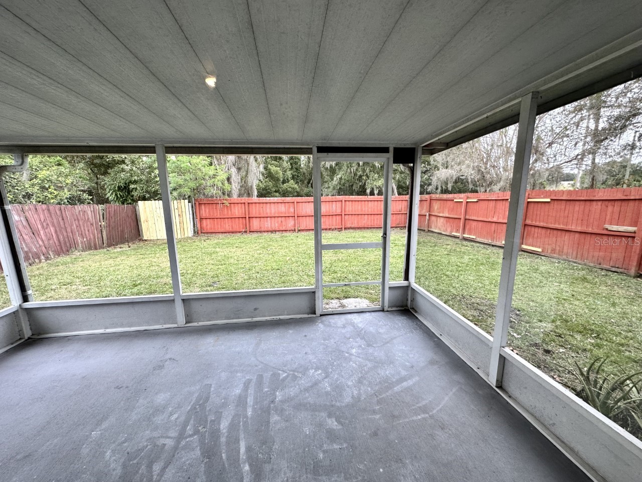 813 Ponderosa Pine Court Orlando FL 32825 O6375659 image16