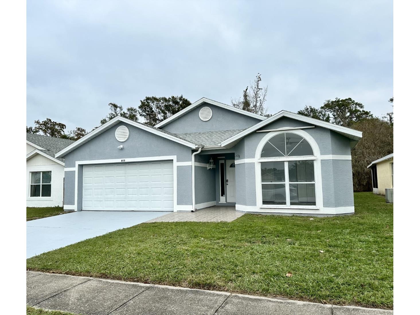 813 Ponderosa Pine Court Orlando FL 32825 O6375659 image17