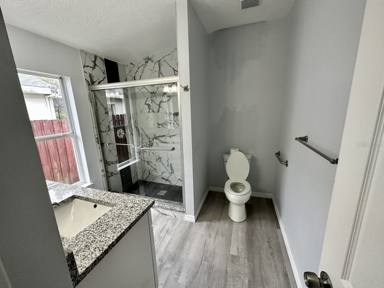 813 Ponderosa Pine Court Orlando FL 32825 O6375659 image4