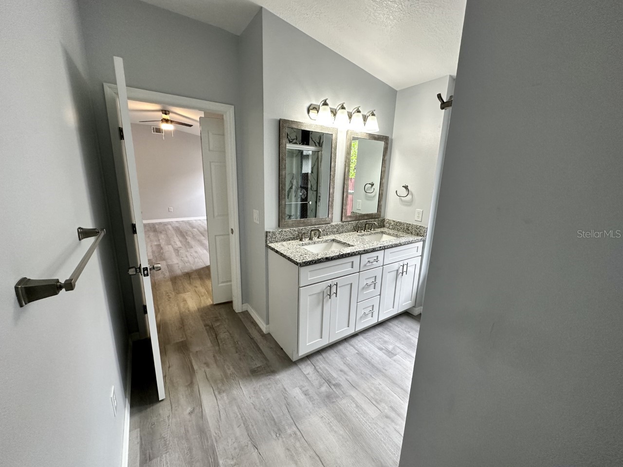 813 Ponderosa Pine Court Orlando FL 32825 O6375659 image5