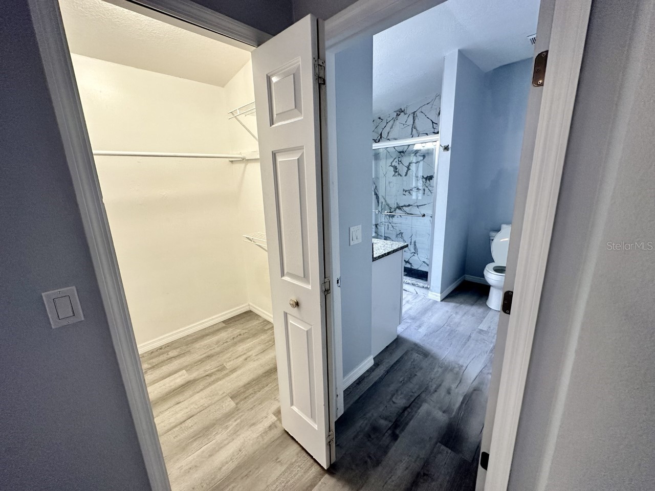 813 Ponderosa Pine Court Orlando FL 32825 O6375659 image7